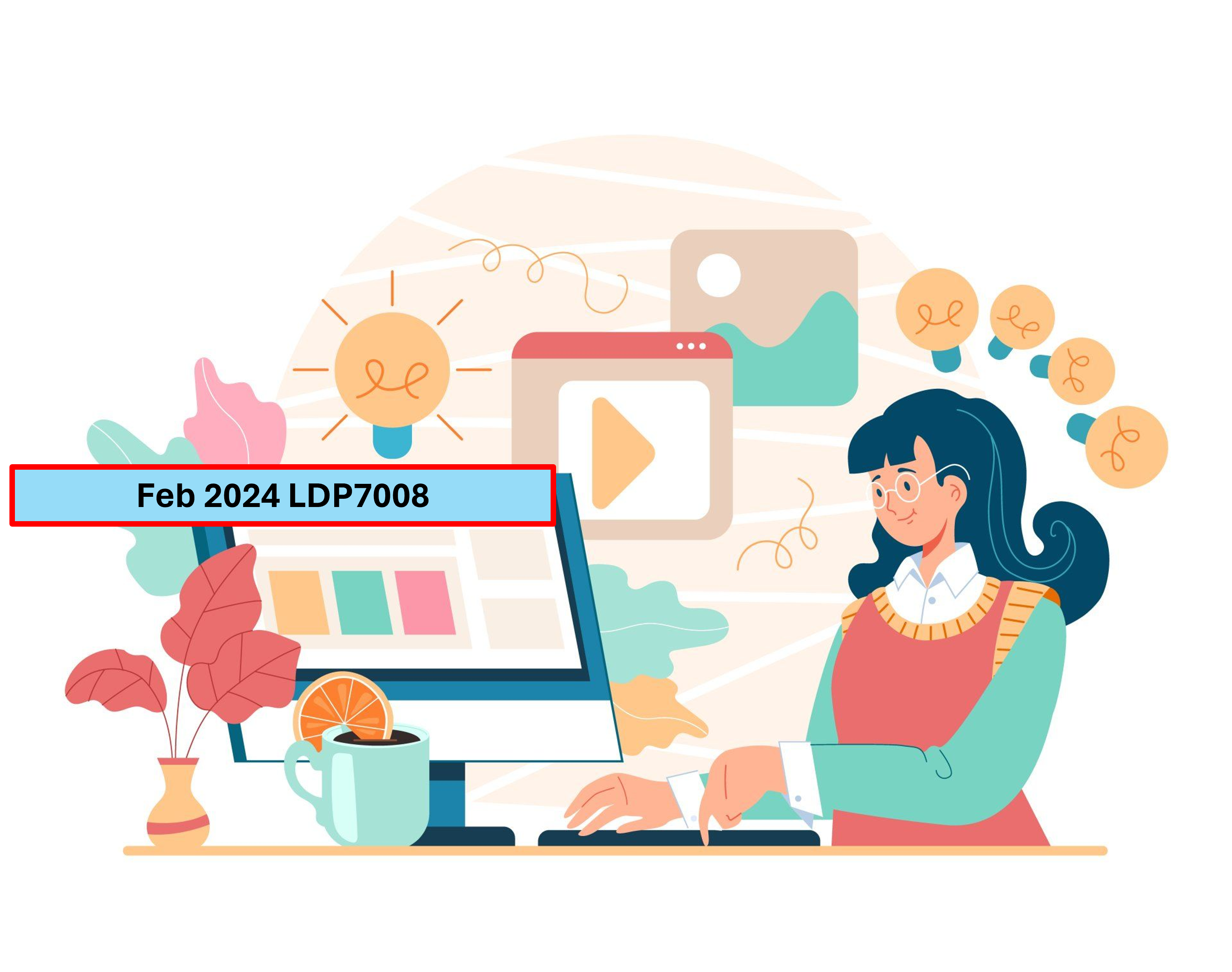 LDP700<span class="highlight">8</span>M-FebSep2023/24-T23-L02F23 FebSep2023/24 | LDP700<span class="highlight">8</span>M | Applied Research Project Professional Experience (1 of 3) | T23 (Group L02F23)