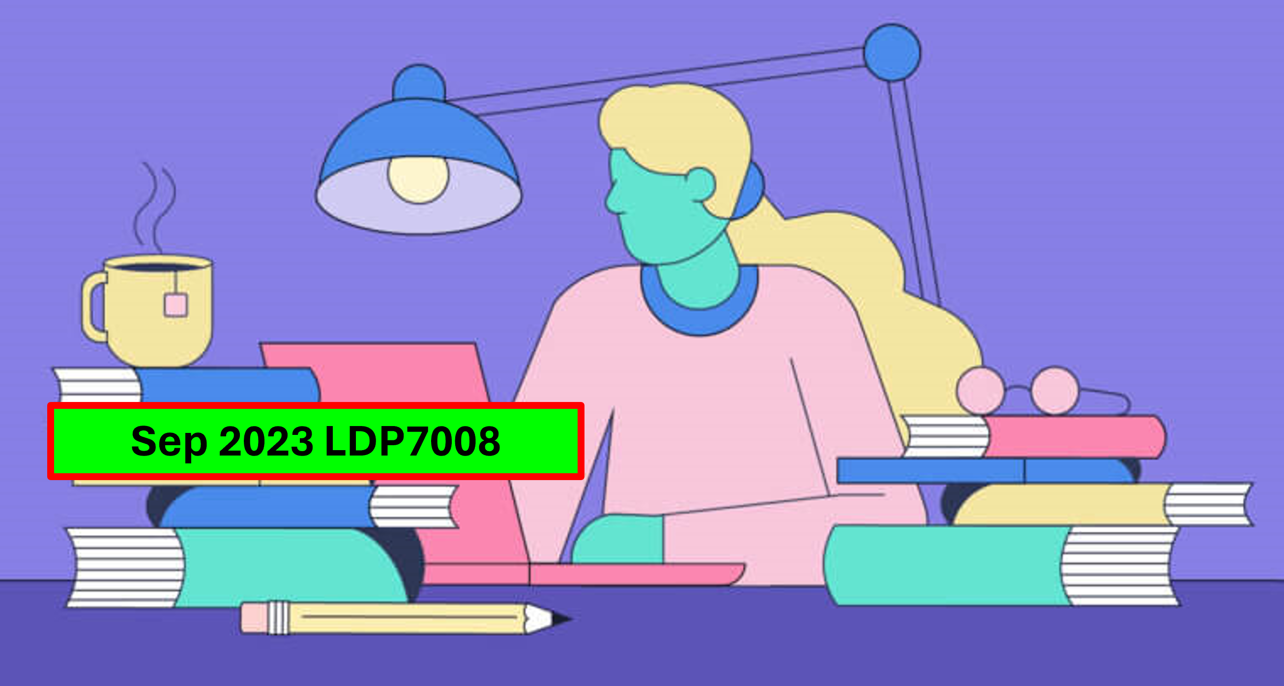 LDP7008M-SepSep2023/24-T123-L0<span class="highlight">9</span>F23 SepSep2023/24 | LDP7008M | Applied Research Project Professional Experience (1 of 2) | T123 (Group L0<span class="highlight">9</span>F23)