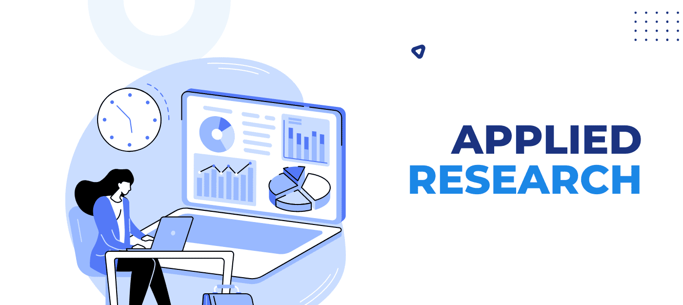 LDS700<span class="highlight">8</span>M-FebSep2023/24-T23-L02F23 FebSep2023/24 | LDS700<span class="highlight">8</span>M | Applied Research Project (Professional Experience) (1 of 3) | T23 (Group L02F23)