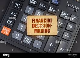 MBB700<span class="highlight">8</span>M-2023-24-T1-LIN05 MBB700<span class="highlight">8</span>M | Accounting and Finance for Decision Making | 2023-24 T1 (Group LIN05)