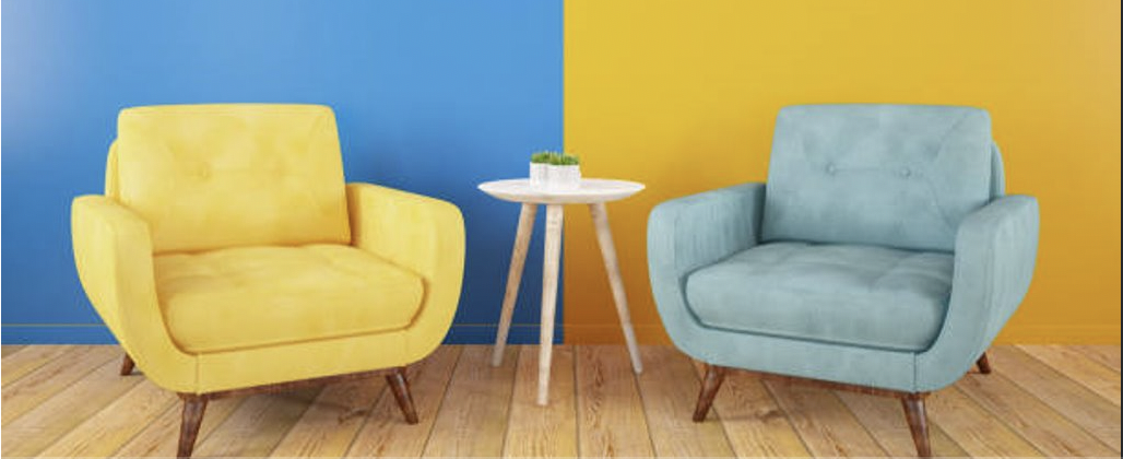 PSY<span class="highlight">8</span>107M-2023-24-SEM1-A PSY<span class="highlight">8</span>107M | Counselling Psychology Theory and Practice | 2023-24 SEM1 (Group A)