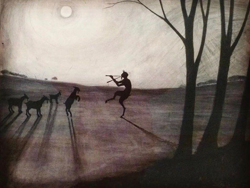 LIT600<span class="highlight">8</span>M-2023-24-SEM1-A LIT600<span class="highlight">8</span>M | Gothic Origins | 2023-24 SEM1 