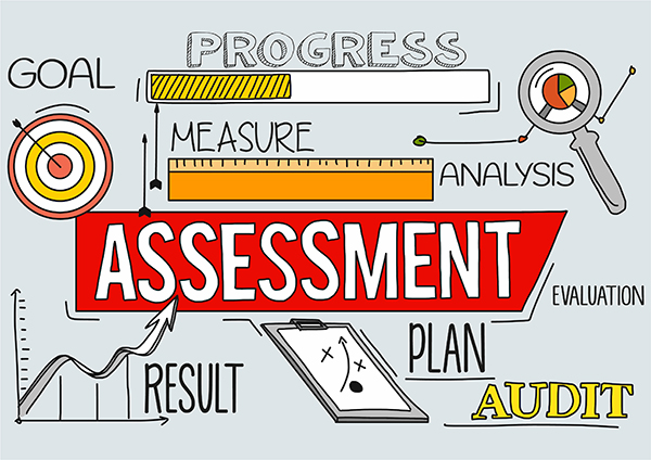 PHC7020M | Advanced Assessment and Outcome Measures Practice | 2023-24 T123 (Group A)