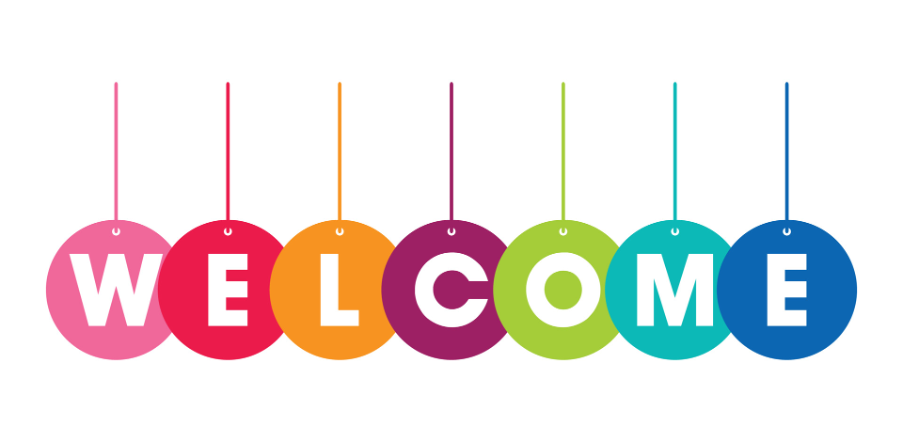 BA Counselling and Mental Health