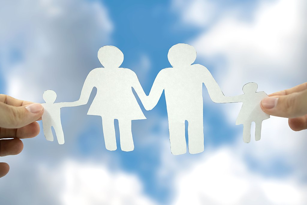 PSY<span class="highlight">8</span>206M-2023-24-SEM2-A PSY<span class="highlight">8</span>206M | Psychological Interventions for Couples and Families | 2023-24 SEM2 (Group A)