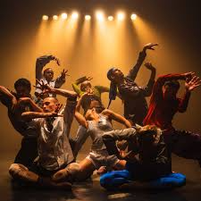 PER600<span class="highlight">8</span>M-2023-24-SEM1 PER600<span class="highlight">8</span>M | Company 1 | 2023-24 SEM1