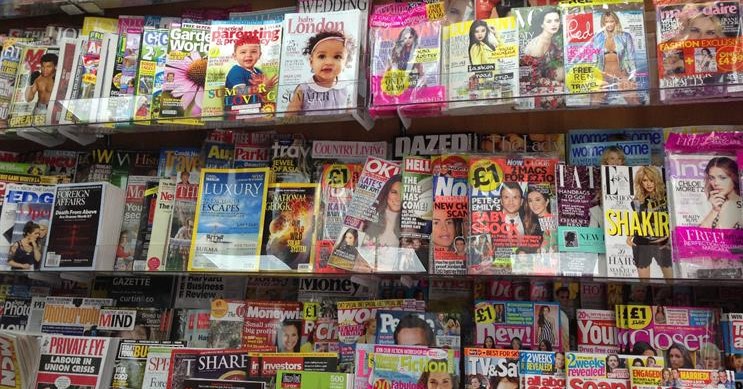 MDP501<span class="highlight">8</span>M-2023-24 MDP501<span class="highlight">8</span>M | Magazine Production | 2023-24