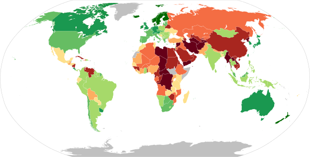 POL5007M-2023-24-SEM1-A POL5007M | Democracies | 2023-24 SEM1 (Group A)
