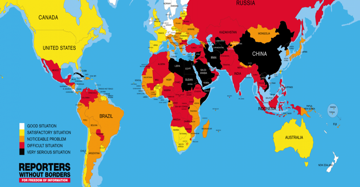 POL6007M-2023-24-SEM1-A POL6007M | Authoritarianism | 2023-24 SEM1 (Group A)