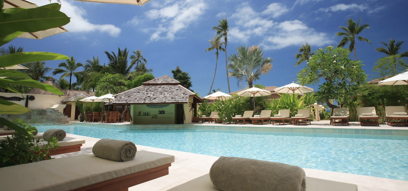 MBAH20 2023-24 Cohort <span class="highlight">8</span> MBAH20 International Hospitality Management: BHMS 2023-24 COHORT <span class="highlight">8</span>