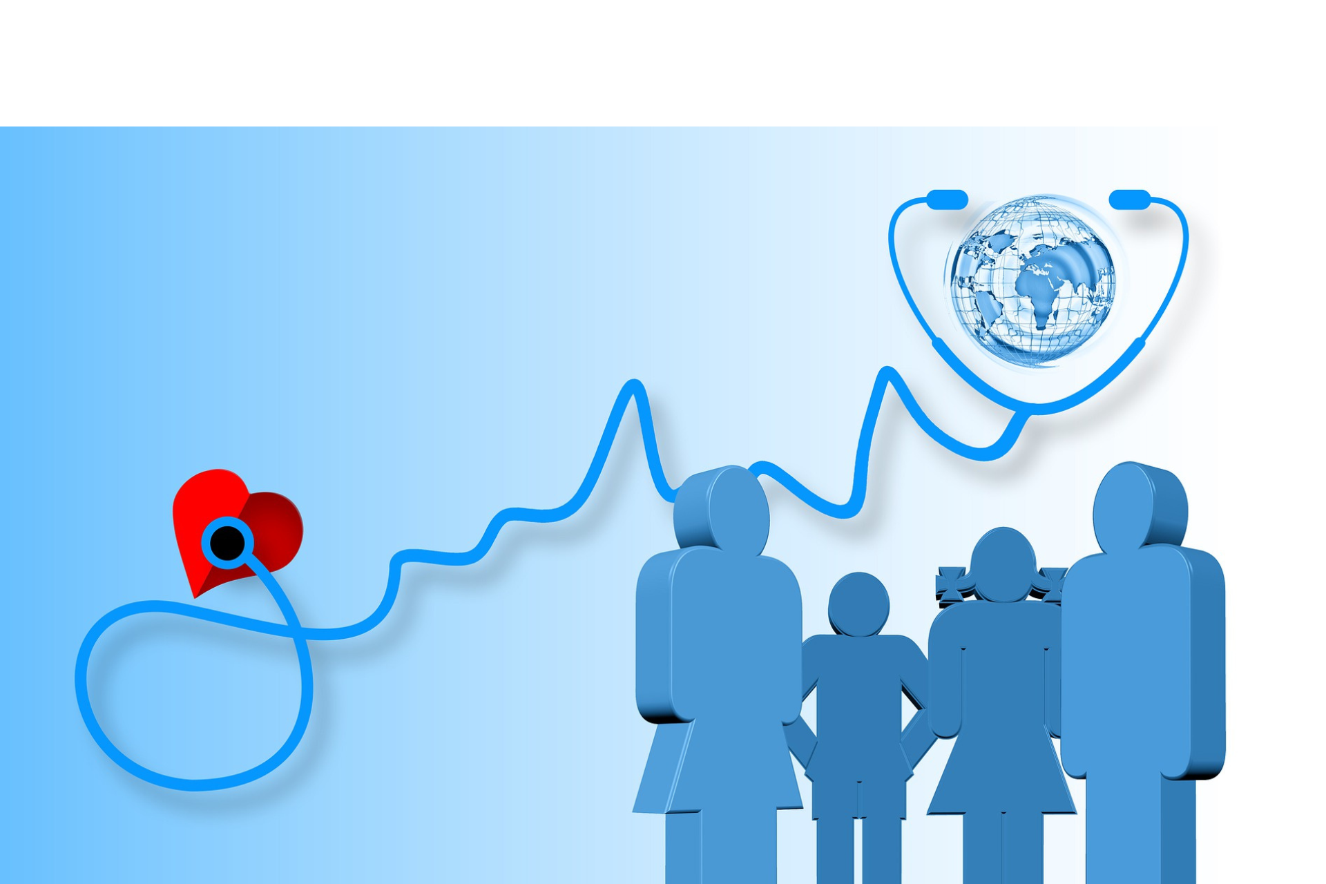 NUR6003M-2023-24-SEM2-A NUR6003M | Integrative Nursing for Global Health | 2023-24 SEM2 (Group A)