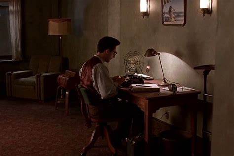 CRW5005M | Scriptwriting | 2023-24 SEM2 (Group A)