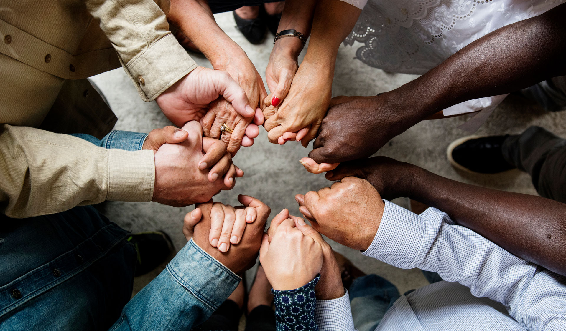 OCT701<span class="highlight">9</span>M-2023-24-T2-A OCT701<span class="highlight">9</span>M | Contributing to Communities | 2023-24 T2 (Group A)