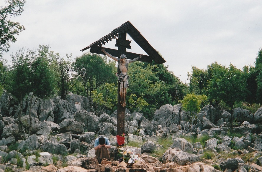 REL401<span class="highlight">9</span>M-2023-24-SEM2-A REL401<span class="highlight">9</span>M | World Christianity | 2023-24 SEM2 (Group A)