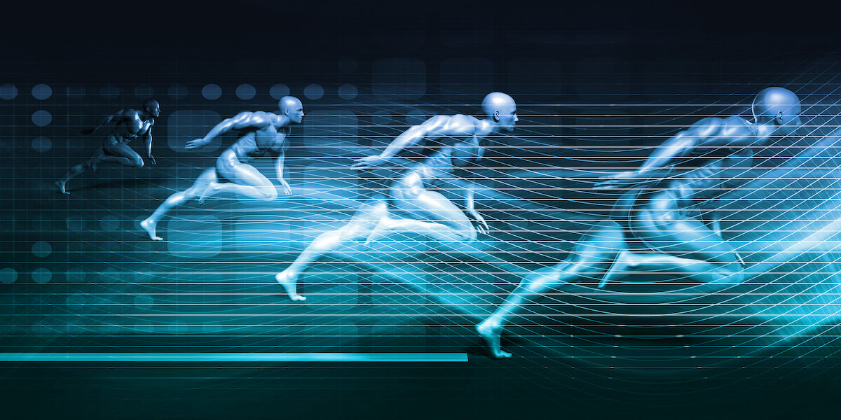 SPO600<span class="highlight">8</span>M-2023-24-SEM2-A SPO600<span class="highlight">8</span>M | Applied Sport and Exercise Physiology | 2023-24 SEM2 (Group A)