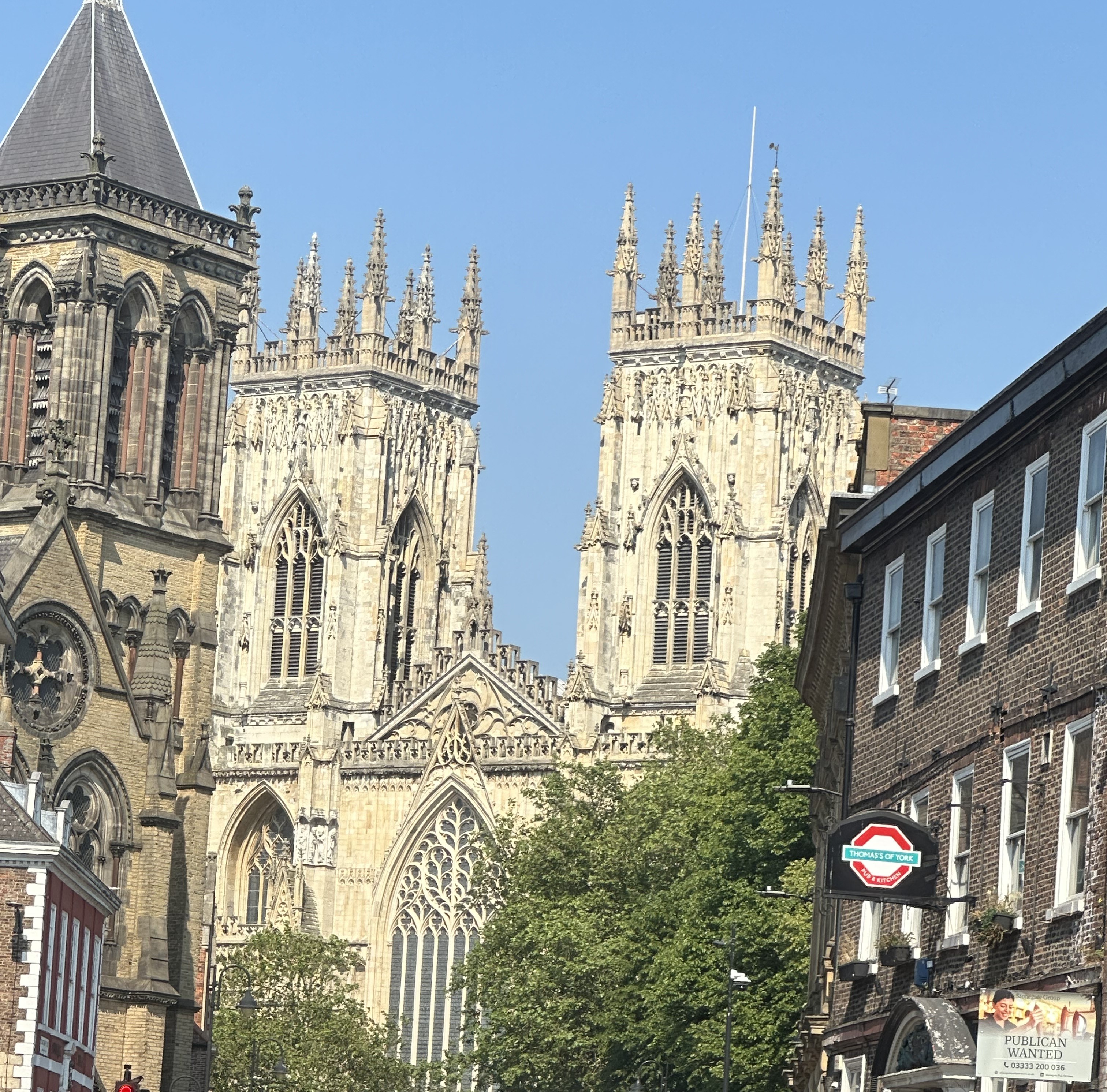 OCT7012M | Occupational Beings | 2023-24 T2 (Group 1)