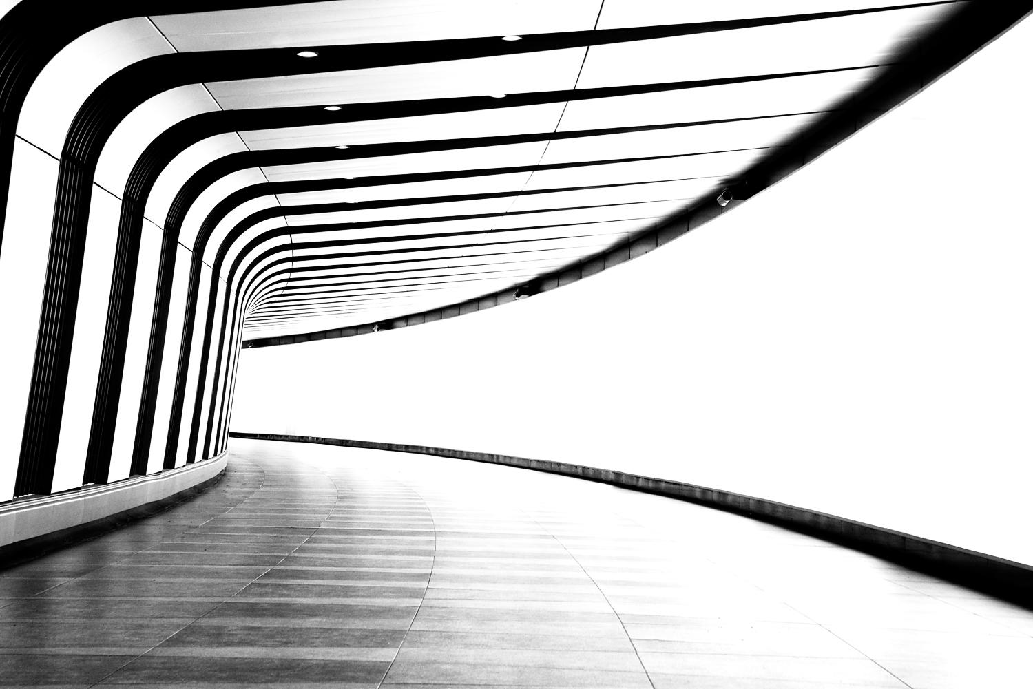 DES702<span class="highlight">8</span>M-2023-24-SEM2-A DES702<span class="highlight">8</span>M | Emerging Environments | 2023-24 SEM2 (Group A)