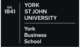 YBS Staff Induction Module