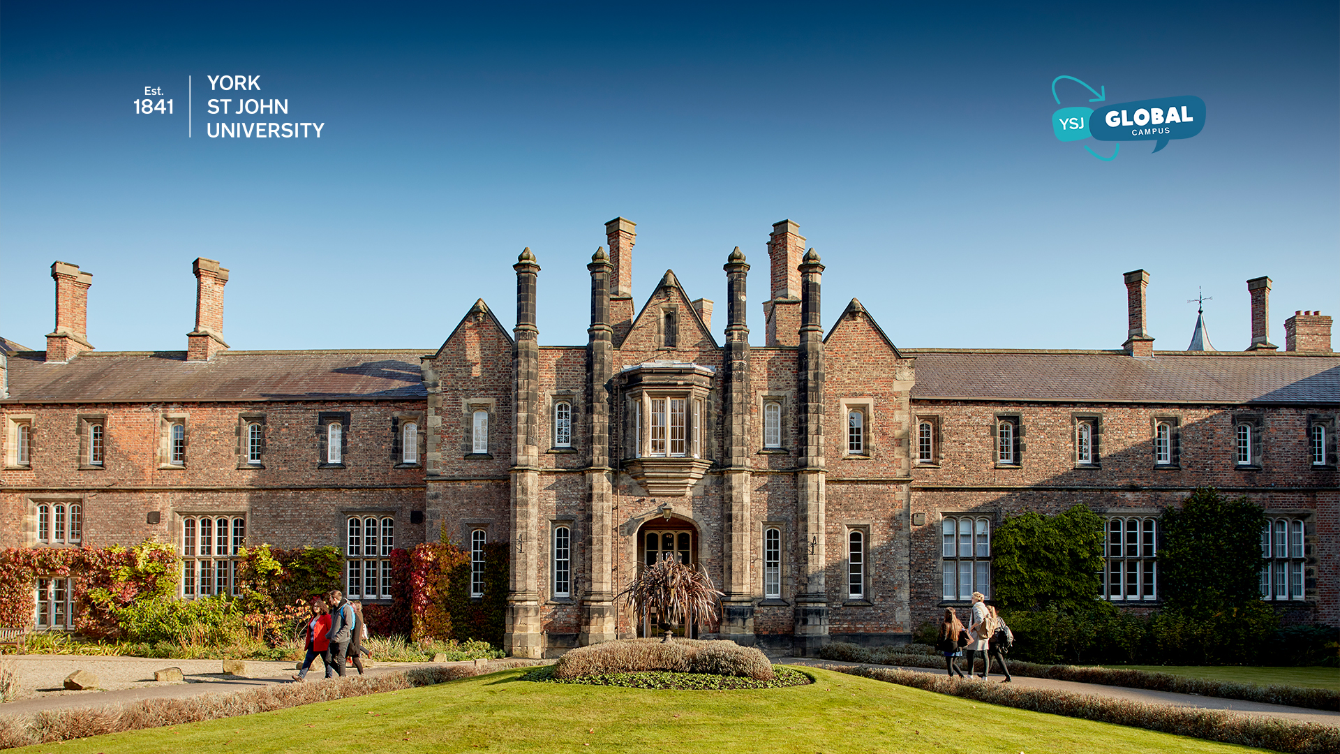 Seminar Skills and Reflection (Pre MA)