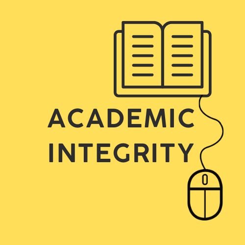 AcInt2425 Academic Integrity, <span class="highlight">Turnitin</span> and copyright 2024-25