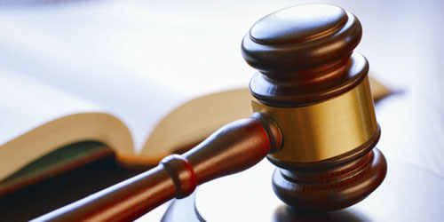 LAL5012M | Forensic Linguistics | 2024-25 SEM2