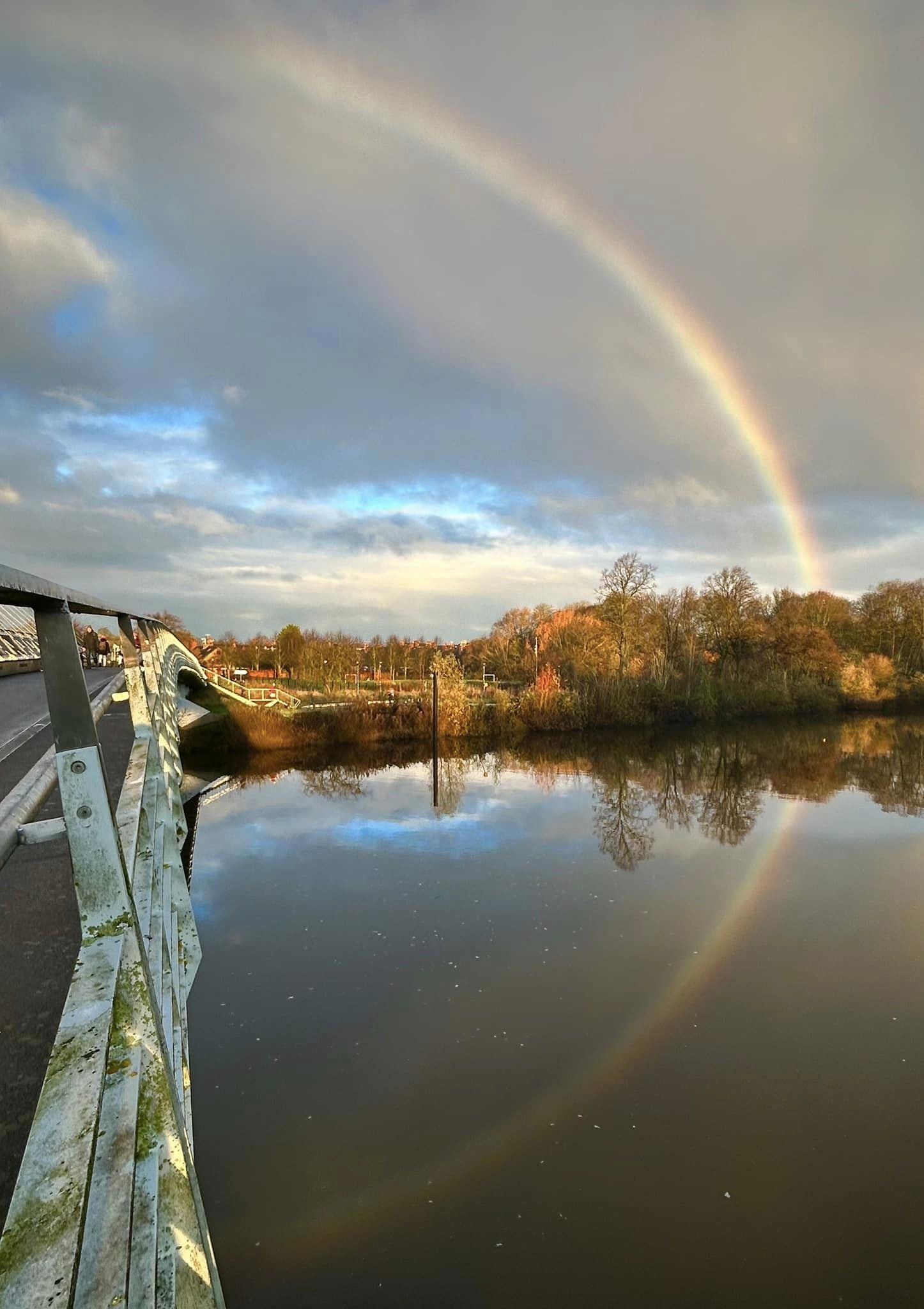 LAL600<span class="highlight">8</span>M-2024-25-SEM2-A LAL600<span class="highlight">8</span>M | Reflections in Linguistics | 2024-25 SEM2 (Group A)