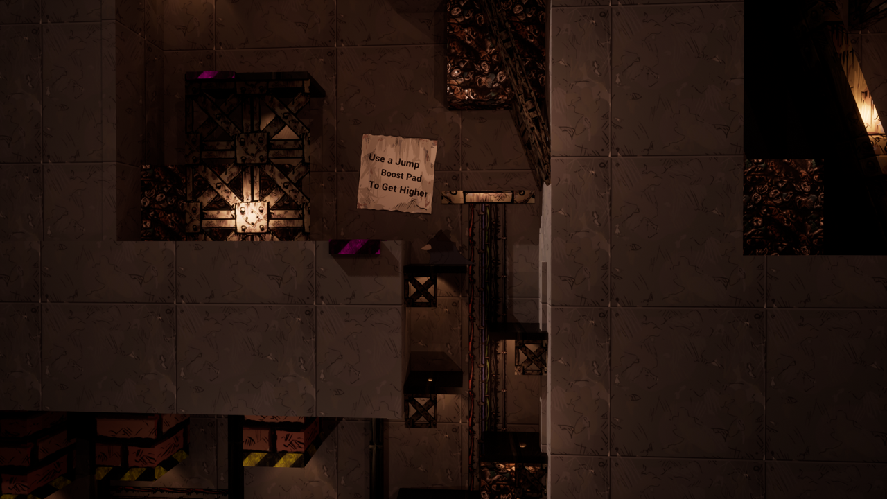 DES501<span class="highlight">8</span>M-2024-25-SEM1-ANI DES501<span class="highlight">8</span>M | Collaborative Practice | 2024-25 SEM1 (Group ANI)