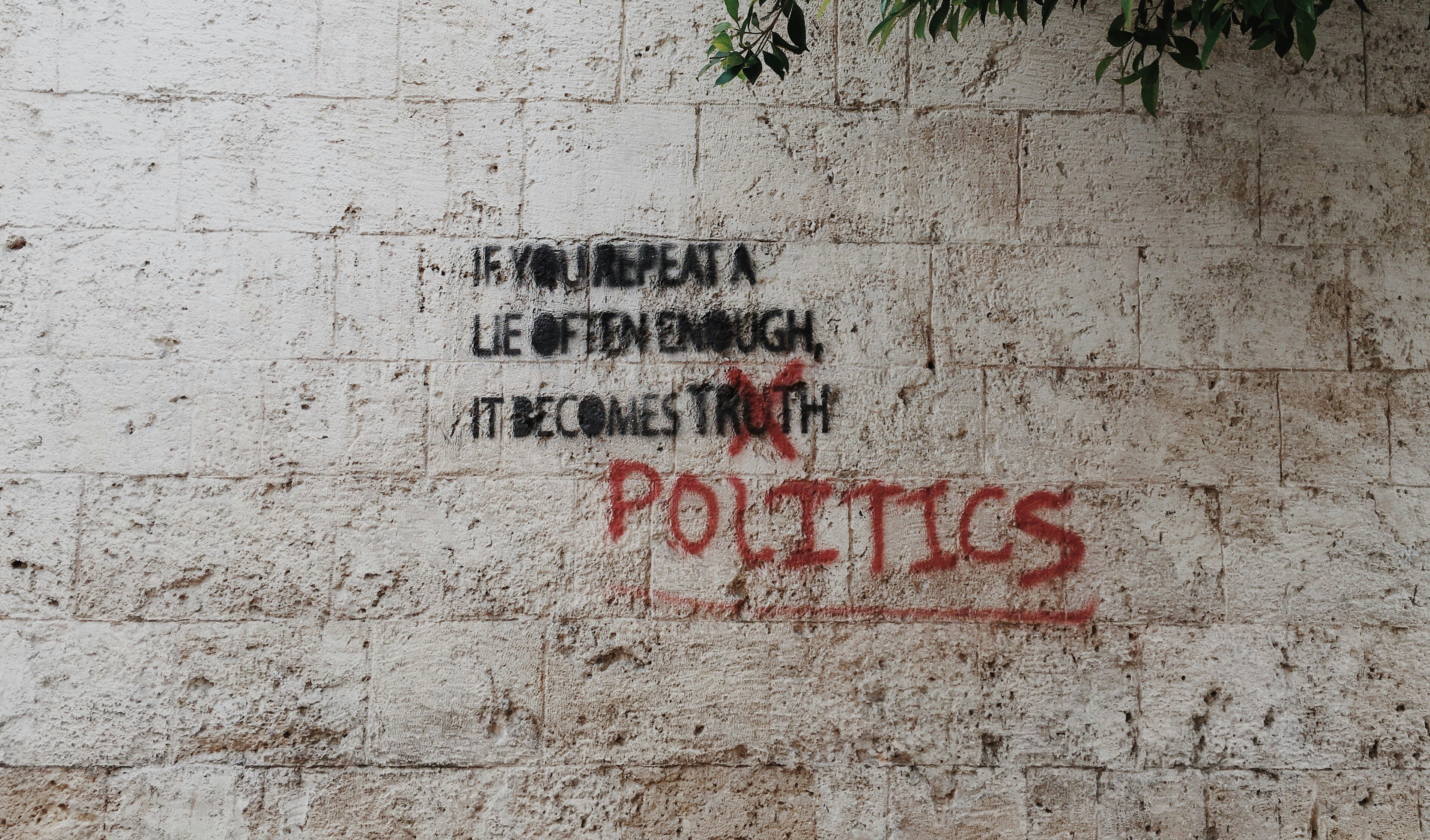 REL502<span class="highlight">8</span>M-2024-25-SEM1-A REL502<span class="highlight">8</span>M | Religion and Politics | 2024-25 SEM1 (Group A)