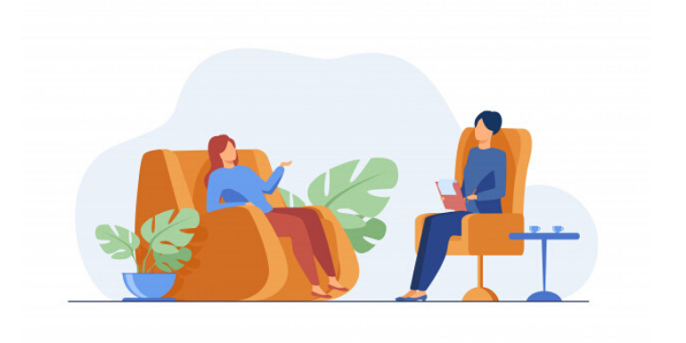 PSY<span class="highlight">8</span>107M-2024-25-SEM1-A PSY<span class="highlight">8</span>107M | Counselling Psychology Theory and Practice | 2024-25 SEM1 (Group A)