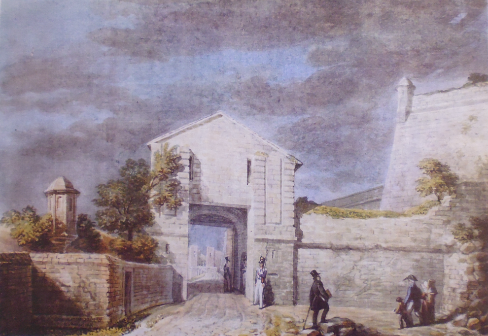 HIS600<span class="highlight">8</span>M-2024-25-SEM1-A HIS600<span class="highlight">8</span>M | Prisons and Prisoners