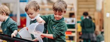 PGC7014M-2024-25-YEAR-A PGC7014M | Learning and Teaching in the Primary Curriculum School Centred | 2024-25 YEAR (Group A)
