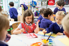 PGC701<span class="highlight">8</span>M-2024-25-YEAR-A PGC701<span class="highlight">8</span>M | Understanding Learning and Teaching (Studies) | 2024-25 YEAR (Group A)