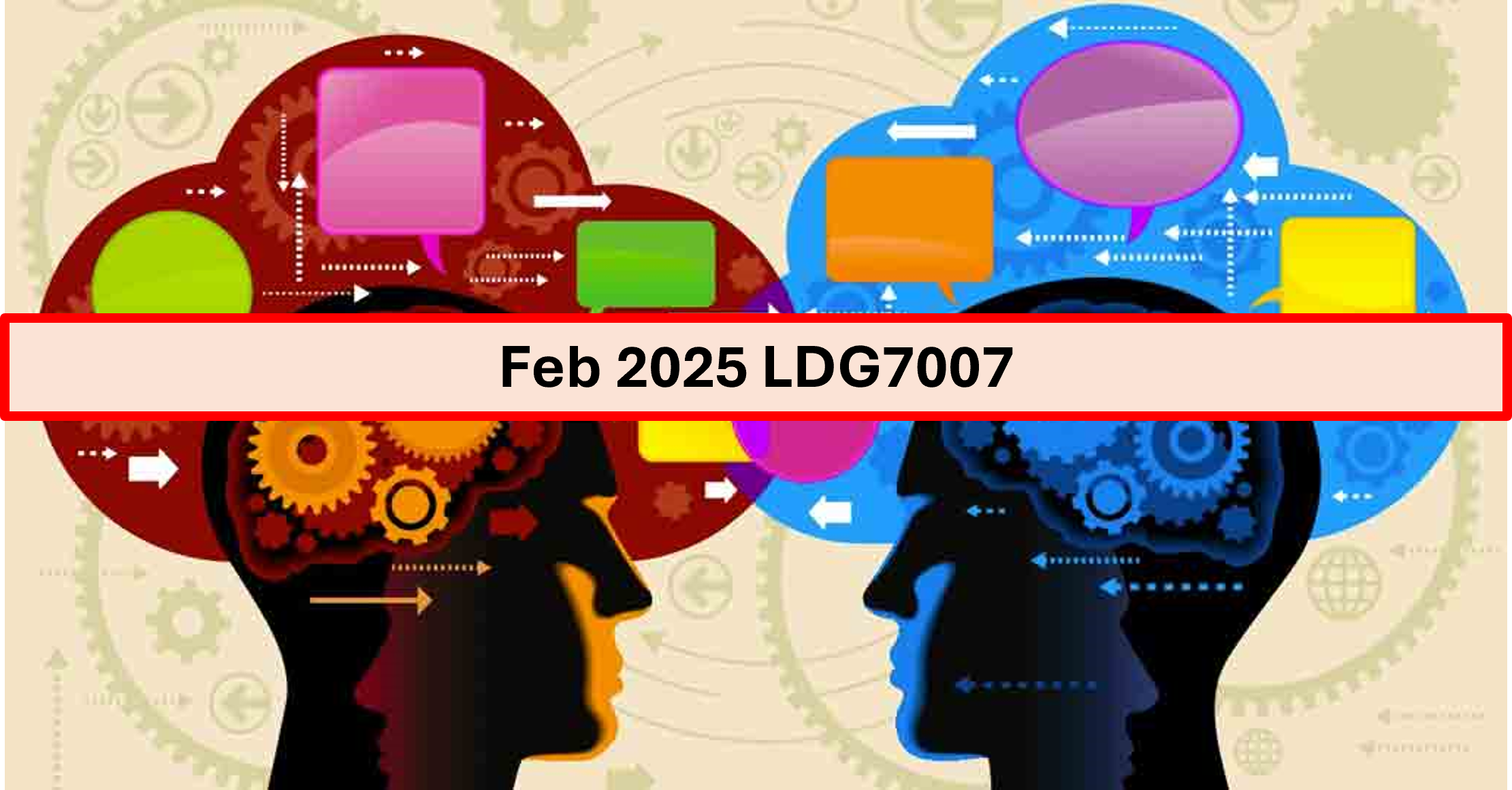 FebSep2024/25 | LDG7007M | Applied Research Project | T23 (Group L02FT)