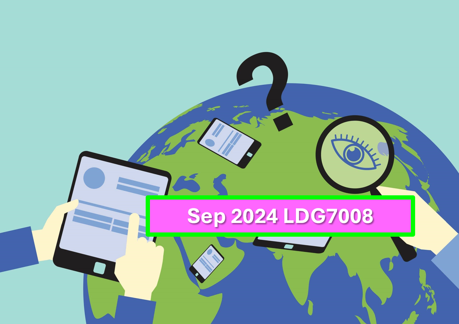 LDG7008M–SepSep2024/25–T123–L0<span class="highlight">9</span>F24 SepSep2024/25 | LDG7008M | Applied Research Project (Professional Experience) | T123 (Group L0<span class="highlight">9</span>F24)