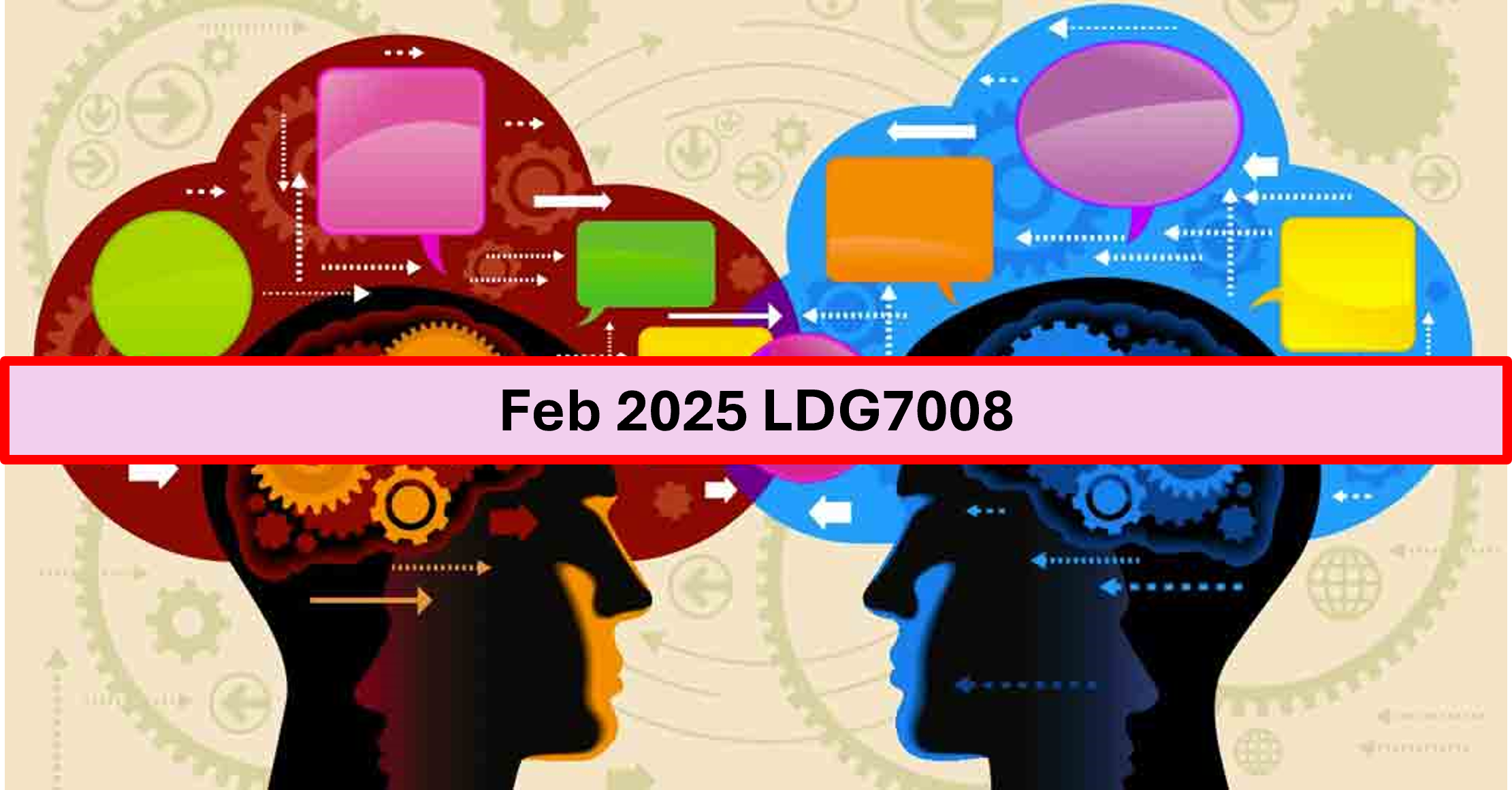 LDG700<span class="highlight">8</span>M–FebSep2024/25–T23–L02F24 FebSep2024/25 | LDG700<span class="highlight">8</span>M | Applied Research Project Professional Experience | T23 (Group L02F24)