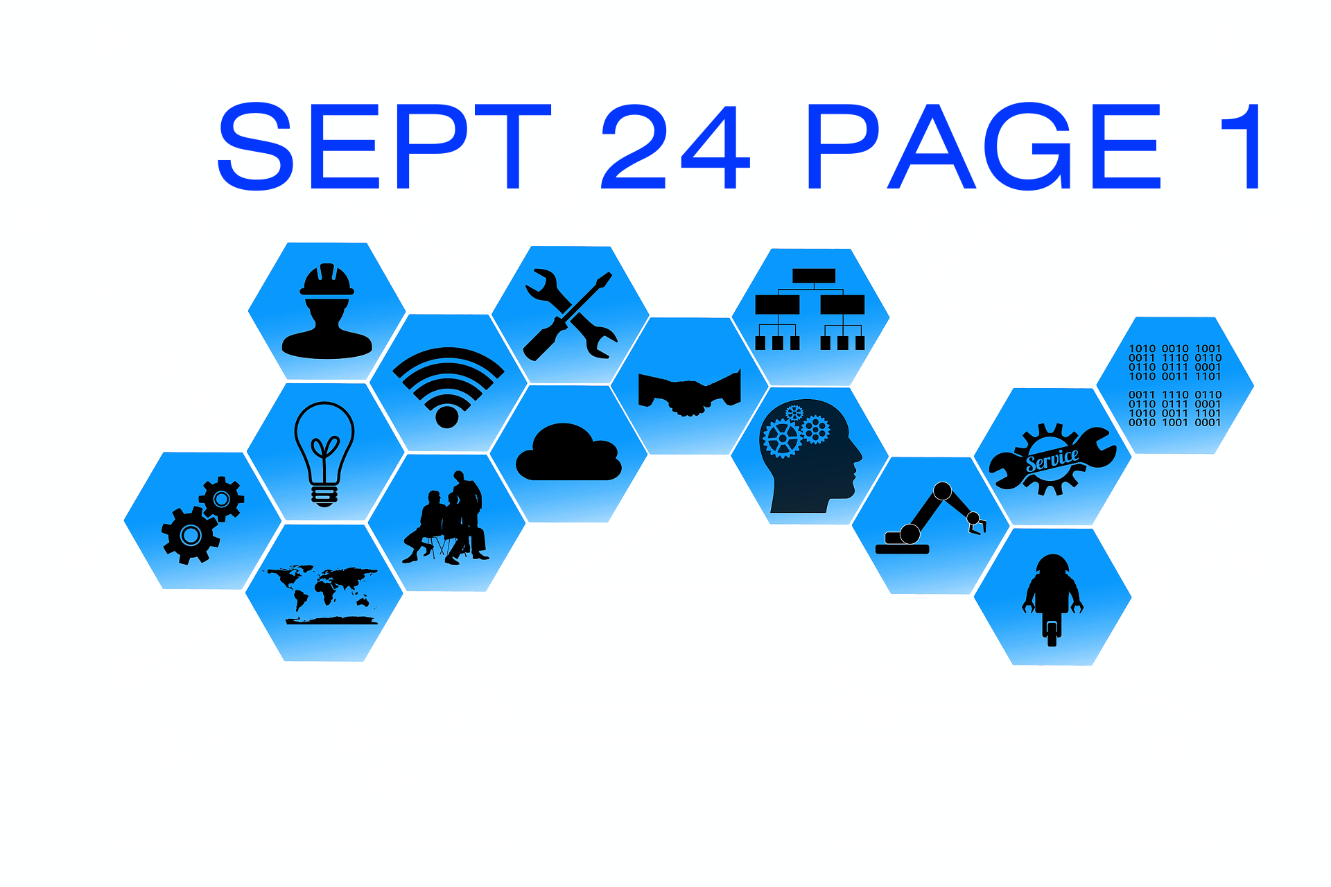 LDI700<span class="highlight">8</span>M-2024-25-T1-L01FT SepJan2024/25 | LDI700<span class="highlight">8</span>M | Applied Research Project (Professional Experience) | T1 (Group L01FT)