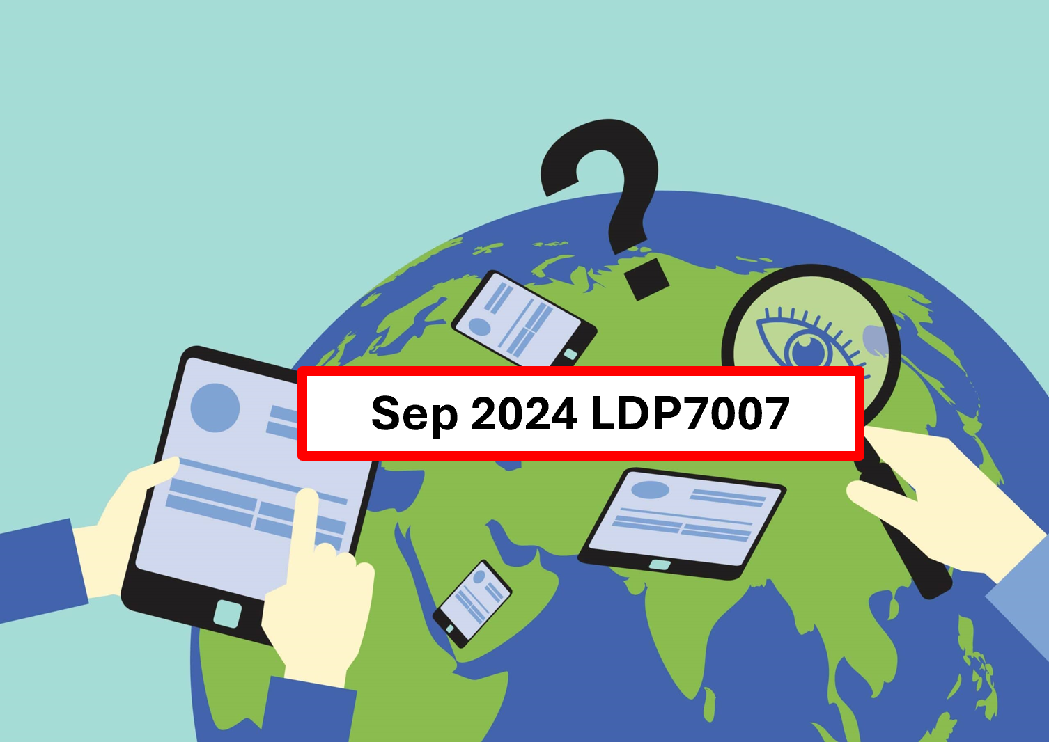 LDP7007M–SepSep2024/25–T123–L0<span class="highlight">9</span>FT SepSep2024/25 | LDP7007M | Applied Research Project | T123 (Group L0<span class="highlight">9</span>FT)