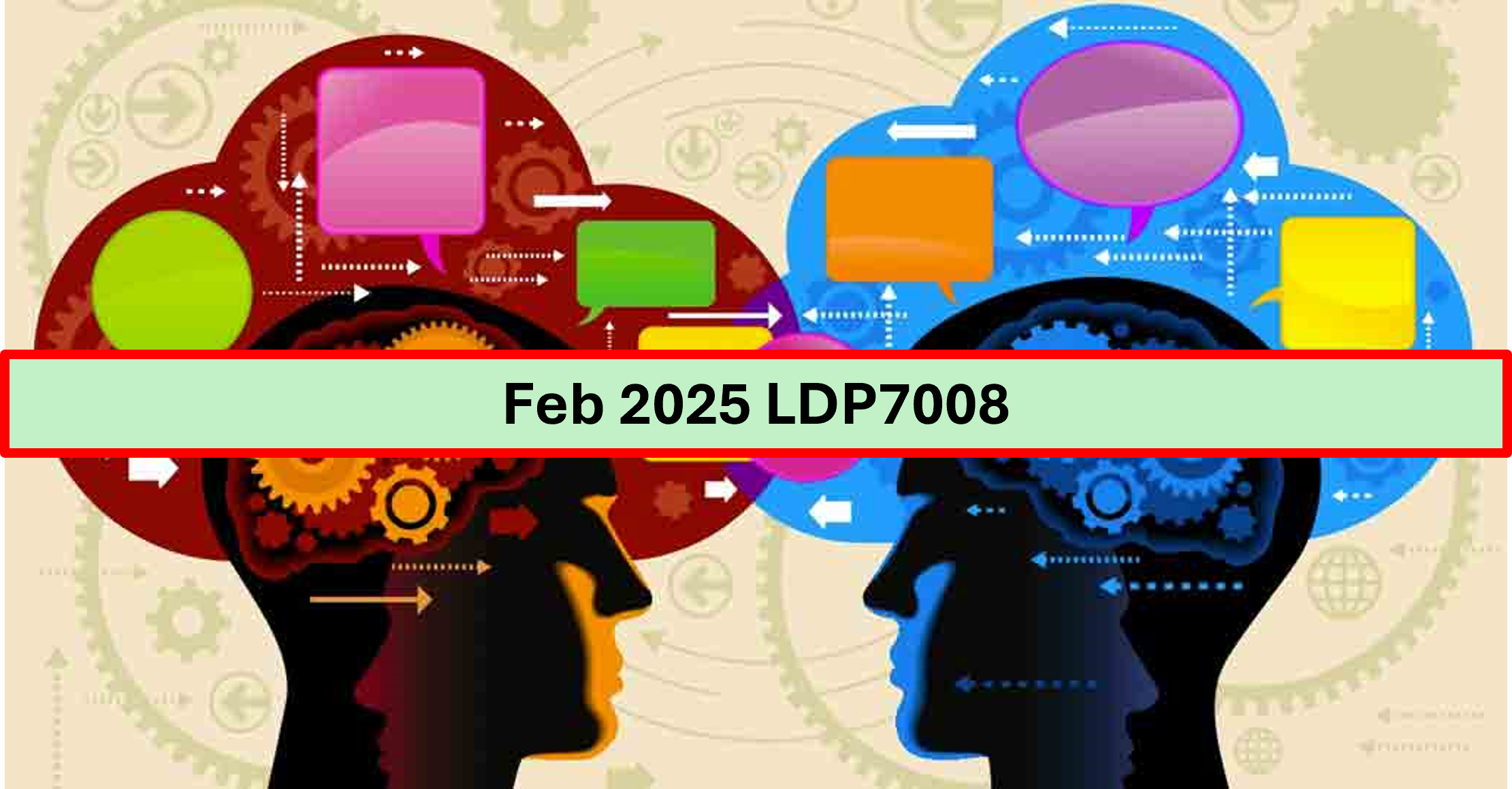 LDP700<span class="highlight">8</span>M–FebSep2024/25–T23–L02F24 FebSep2024/25 | LDP700<span class="highlight">8</span>M | Applied Research Project Professional Experience | T23 (Group L02F24)