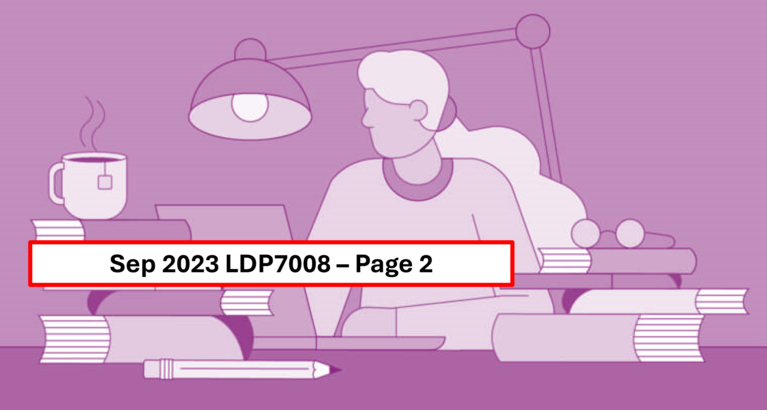 LDP7008M–SepSep2024/25–TYEAR–L0<span class="highlight">9</span>F23 SepSep2024/25 | LDP7008M | Applied Research Project Professional Experience | TYEAR (Group L0<span class="highlight">9</span>F23)