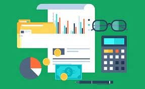 MBB700<span class="highlight">8</span>M–FebMay2024/25–T2–LDN FebMay2024/25 | MBB700<span class="highlight">8</span>M | Accounting and Finance for Decision Making | T2 (Group LDN)