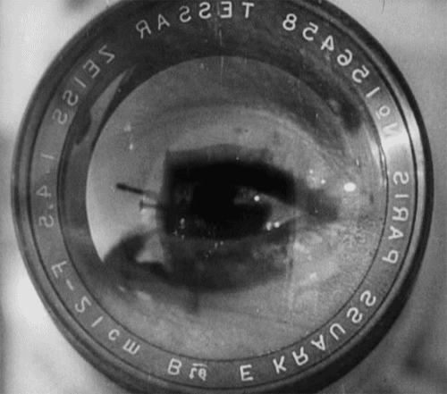 ART401<span class="highlight">9</span>M-2024-25-SEM2 Presenting Representation | ART401<span class="highlight">9</span>M | 2024-25 SEM2