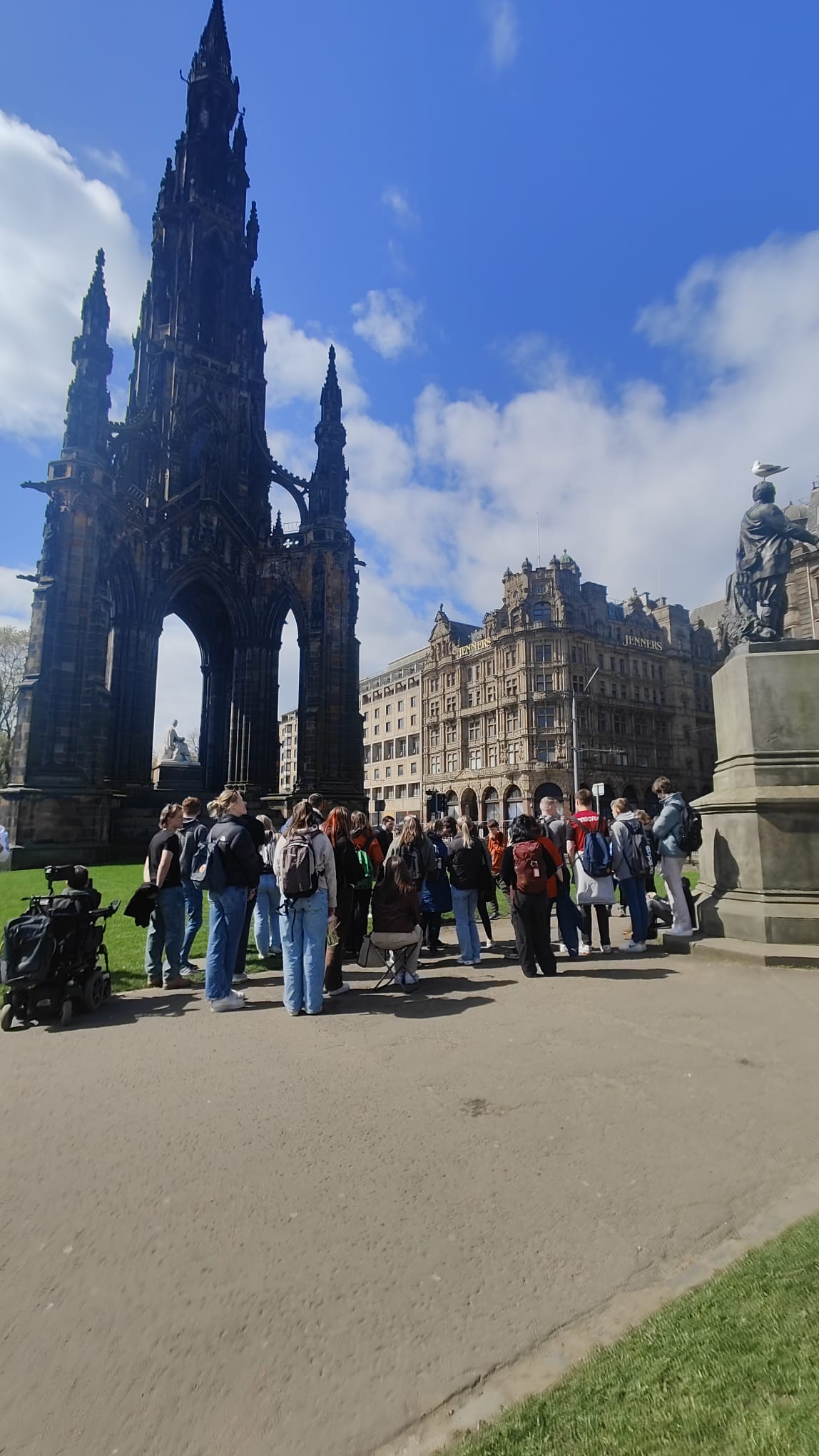 GEO501<span class="highlight">8</span>M-2024-25-SEM2-A GEO501<span class="highlight">8</span>M | Research Project | 2024-25 SEM2 (Group A)