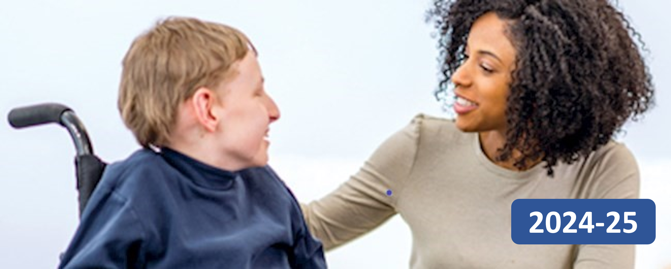 OCT5001M | Developing Occupational Therapy Practice | 2024-25 SEM1 (Group A)