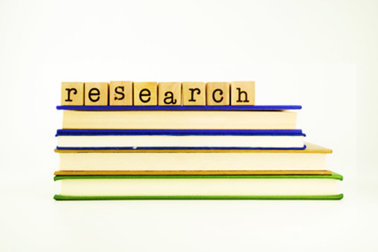 PSY6001M | Research Paper | 2024-25 YEAR (Group A)