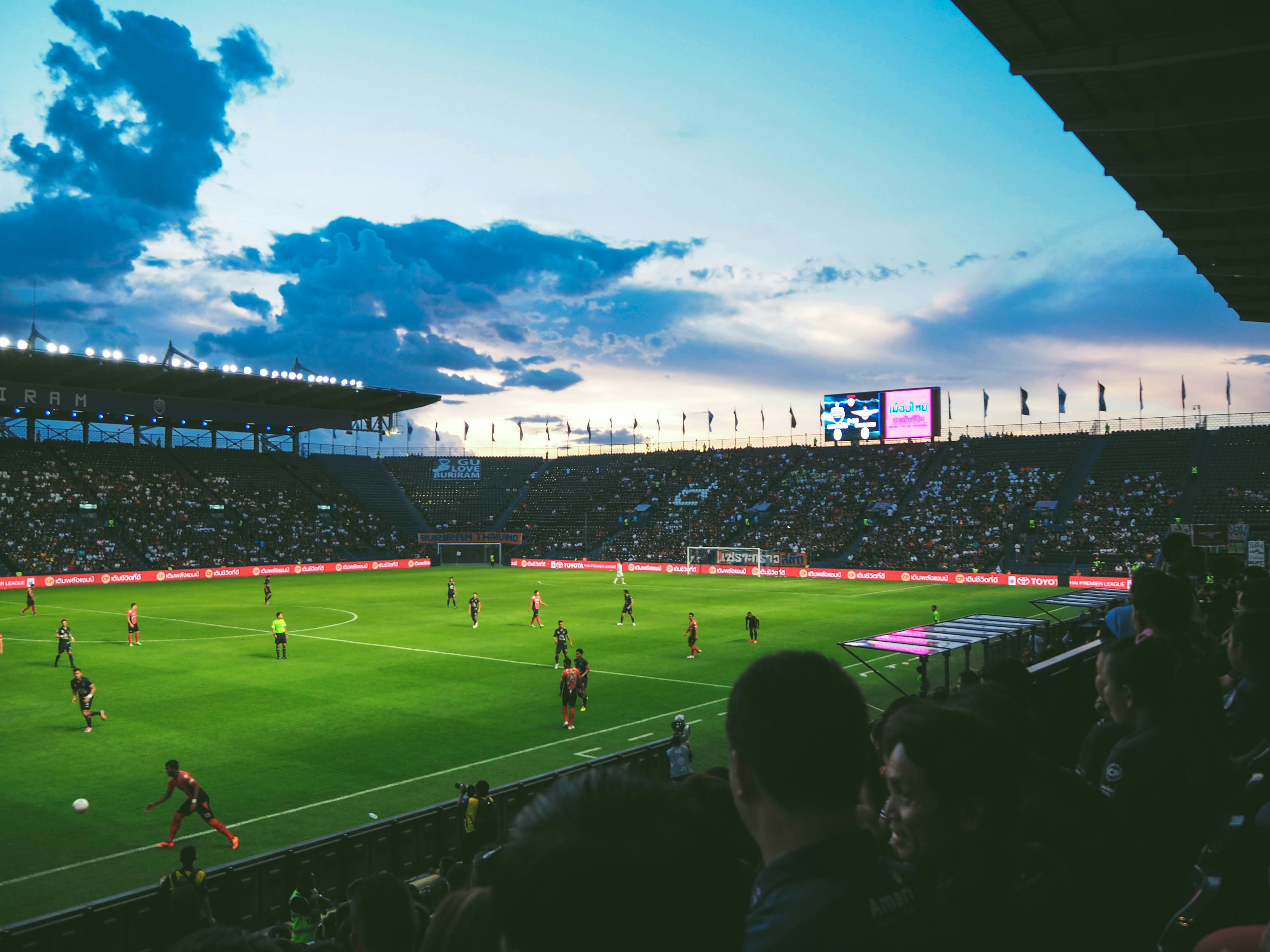 MDP401<span class="highlight">9</span>M-2024-25 MDP401<span class="highlight">9</span>M | Writing Sports, News and Features | 2024-25