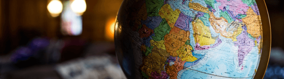 POL4008M | Understanding World Politics | 2024-25 SEM1 (Group A)