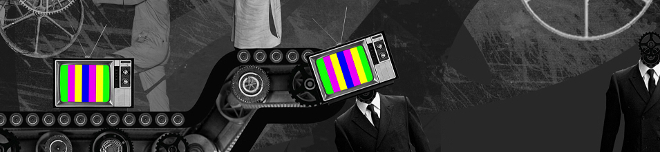 SOC500<span class="highlight">8</span>M-2024-25 SOC500<span class="highlight">8</span>M | Media Culture and the Social World | 2024-25