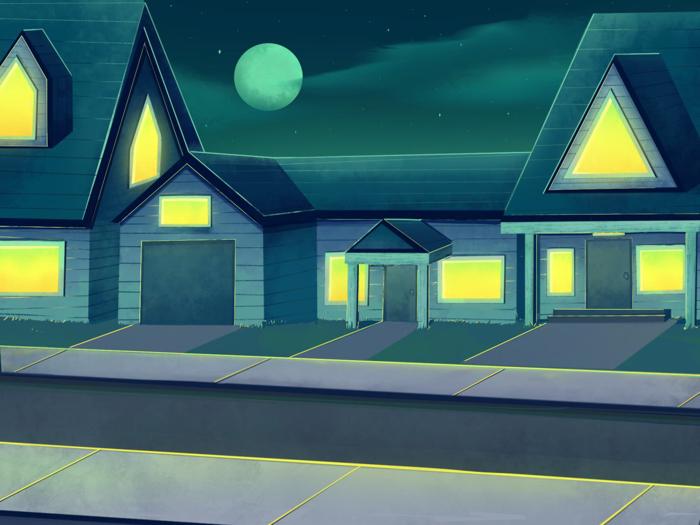 DES400<span class="highlight">9</span>M-2024-25-SEM1-ANI DES400<span class="highlight">9</span>M | Design Process | 2024-25 SEM1 (Group ANI)