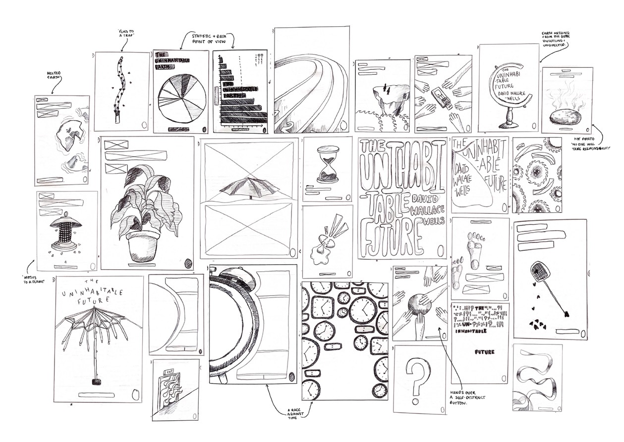 DES400<span class="highlight">9</span>M-2024-25-SEM1-GRA INT PRO DES400<span class="highlight">9</span>M | Design Process | 2024-25 GRA, INT, PRO