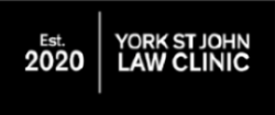 LAW6027P-2024-25-YEAR-A LAW6027P | Clinical Legal Practice | 2024-25 YEAR (Group A)
